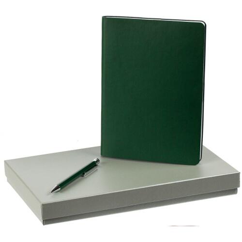 Фото Набор Big City Lights, зеленый 12132.90