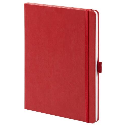 Набор Lucky, красный 17958.50