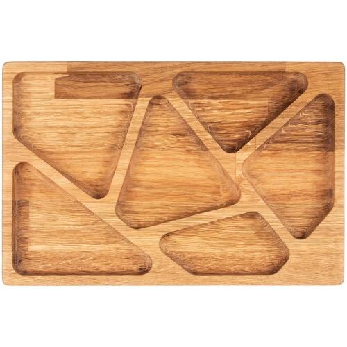 Менажница Crosta 18442.00 Менажница Crosta 18442.00