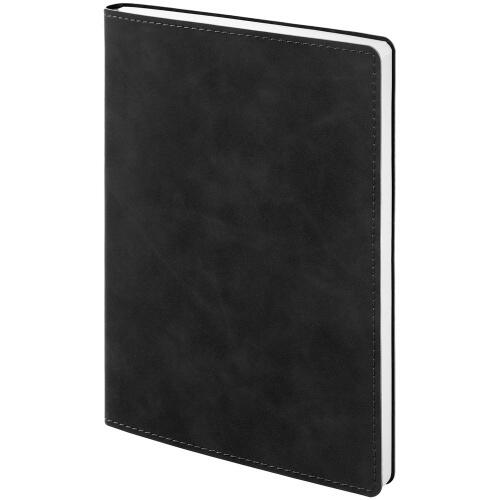 Набор Urban Office, черный 23648.30