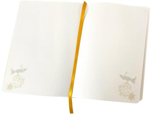 Блокнот Собор Василия Блаженного 94953