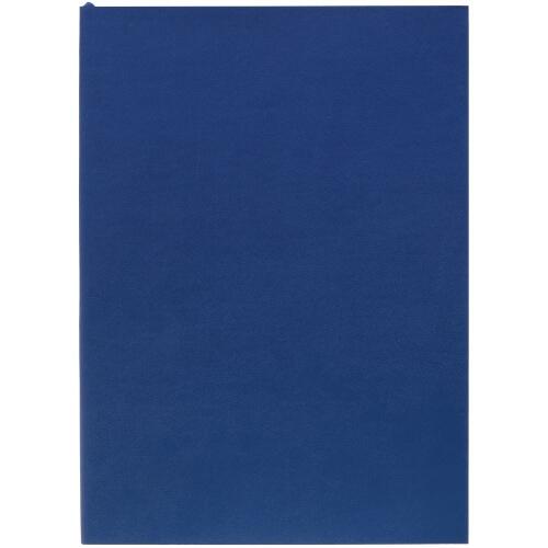 Набор Flat White, синий 21047.40