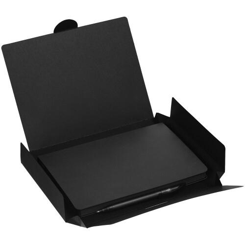 Набор Fredo, черный 17451.30