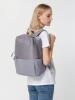 Фото Рюкзак Eclatant, серый 14958.10