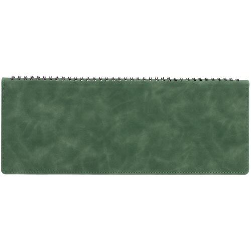 Набор Urban Planner, зеленый 20424.90