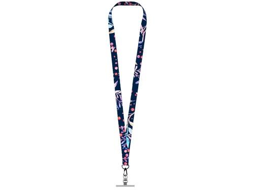 Лента под сублимацию для телефона, 2 см 828803