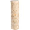 Фото Игра «Круглая башня мини», неокрашенная 19004.00