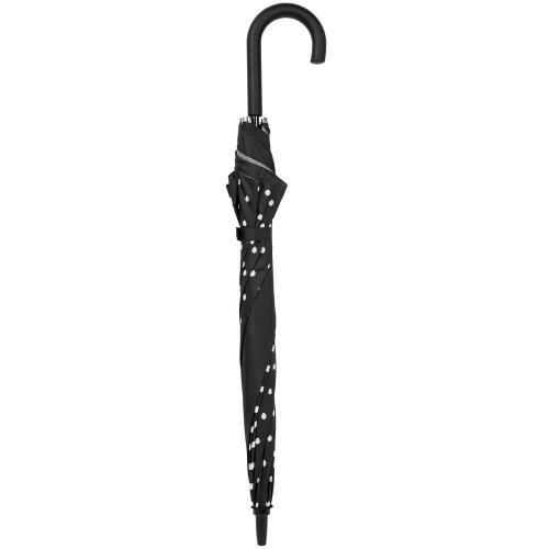 Зонт-трость Polka Dot 71396.31