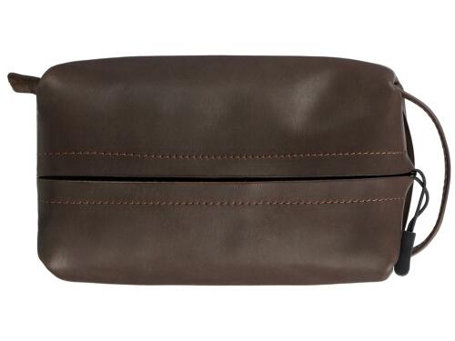 Несессер Брис 660121