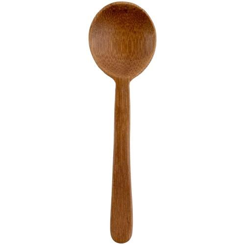 Ложка Ladle 13215.00 Ложка Ladle 13215.00