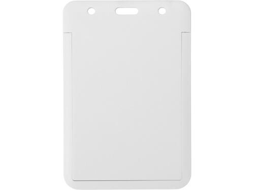 Держатель для бейджа Haven 759511