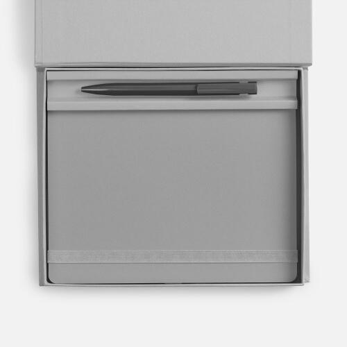 Набор Peel Flex, серый 21328.10