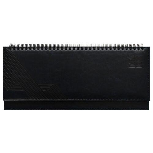 Набор Faro Energy, черный 25001.30