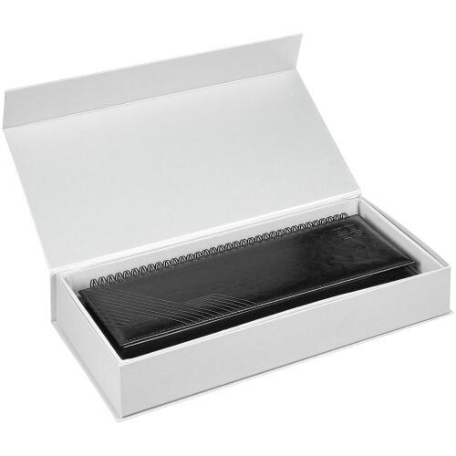 Набор Faro Energy, черный 25001.30