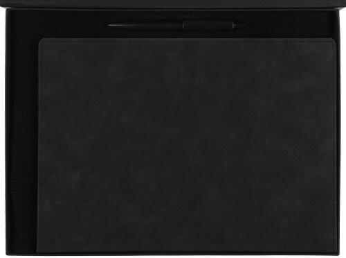 Набор Urban Maxi, черный 22311.30