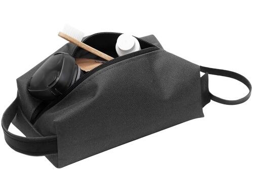 Несессер Спей 660130