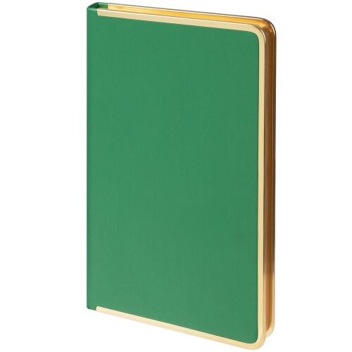 Набор Relax, зеленый 18414.90