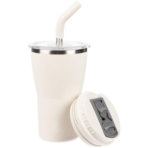 Набор Urban Pack, белый с красным 22114.65