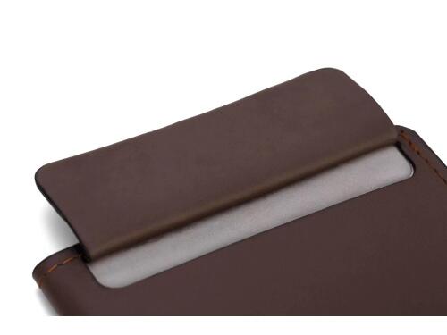 Картхолдер Аре 660056