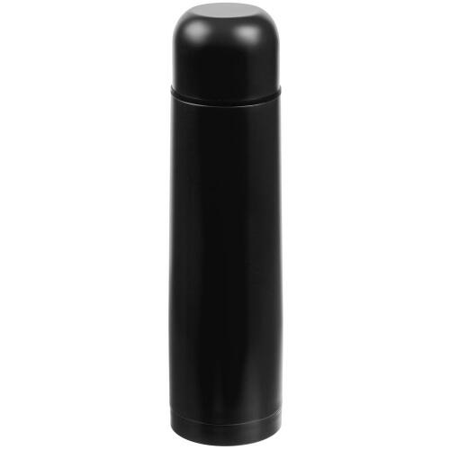 Набор Classic Walk, черный 21046.30