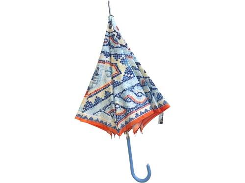 Зонт -трость Грёзы о Византии 94950