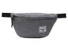 Фото Сумка на пояс Herschel Classic 12072090
