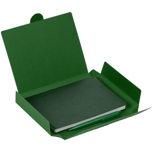 Набор Lafite, зеленый 16480.90