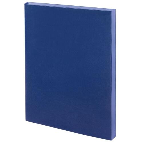 Набор Flat, синий 17908.40