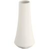 Фото Ваза Diamante Bianco, малая 11052.60