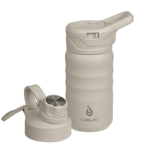 Набор Chillout Pack, серый 22115.10