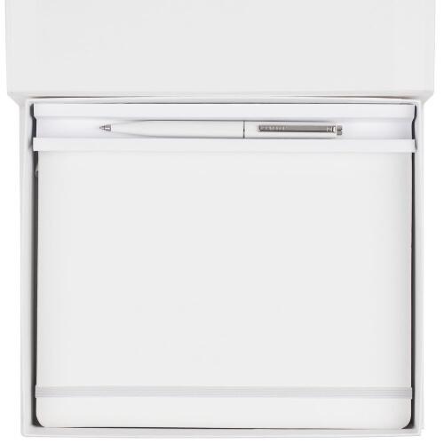 Набор Lucky, белый 17958.60