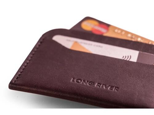 Картхолдер Отра 660071