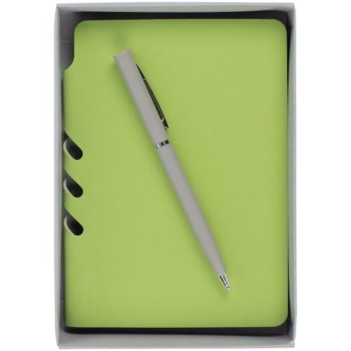 Набор Flexpen Mini, светло-зеленый 18097.91