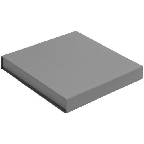 Набор Shall Energy, серый 17045.10