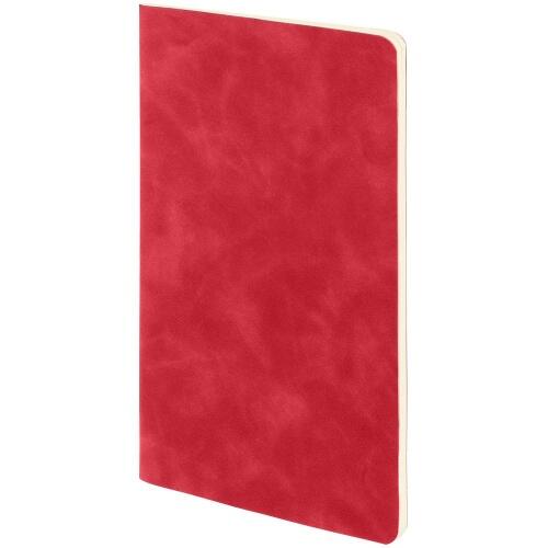 Набор First Line, красный 23029.50