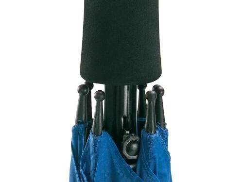 Зонт-трость Giant с большим куполом 100010