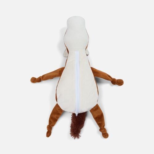 Конфетница PonyBon 22301