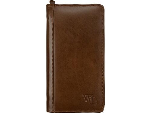 Трэвел-портмоне 72302p