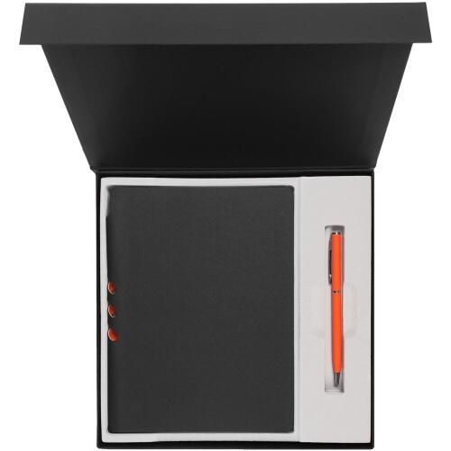 Набор Flexpen Black, оранжевый 17046.32