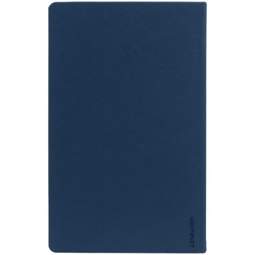 Набор Magnet Shall, синий 15068.40