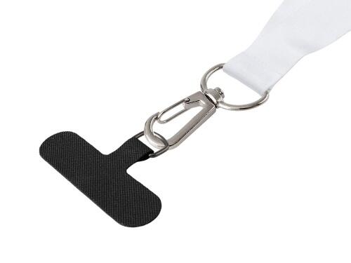 Лента под сублимацию для телефона, 2 см 828804