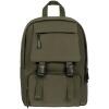 Фото Рюкзак Backdrop, хаки 16303.99