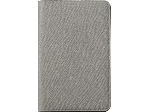 Картхолдер на 4 карты с RFID-защитой Favor 350607