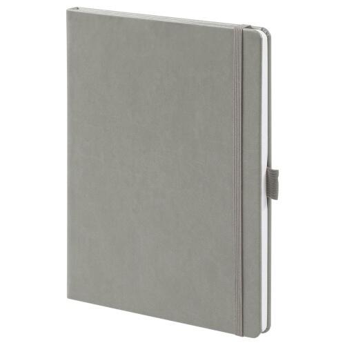 Набор Lucky, серый 17958.10