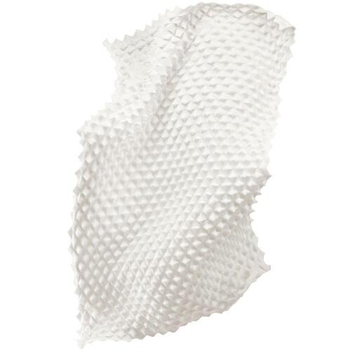 Плед Metamorpho 16232.60