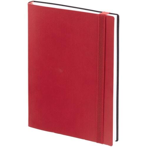 Набор Vivid Maxi, красный 6872.50