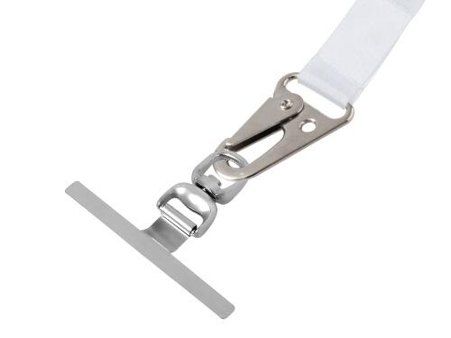 Лента под сублимацию для телефона, 2,5 см 828823