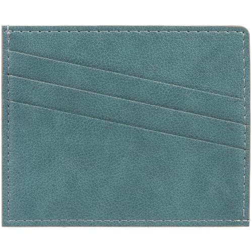 Набор Petrus Walk, голубой 24704.14