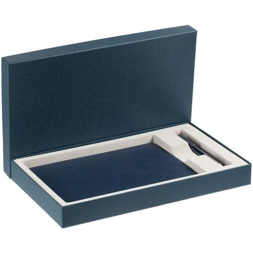 Набор Big City Lights, синий 12132.40