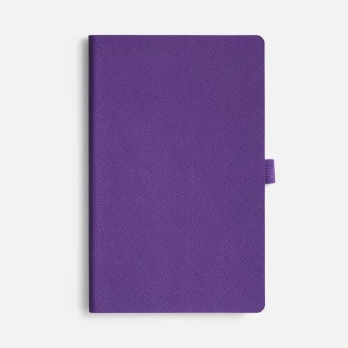 Набор Lungo, фиолетовый 22054.70